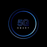 2. OnePlus 8T Smartphone (14)