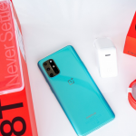 2. OnePlus 8T Smartphone (15)