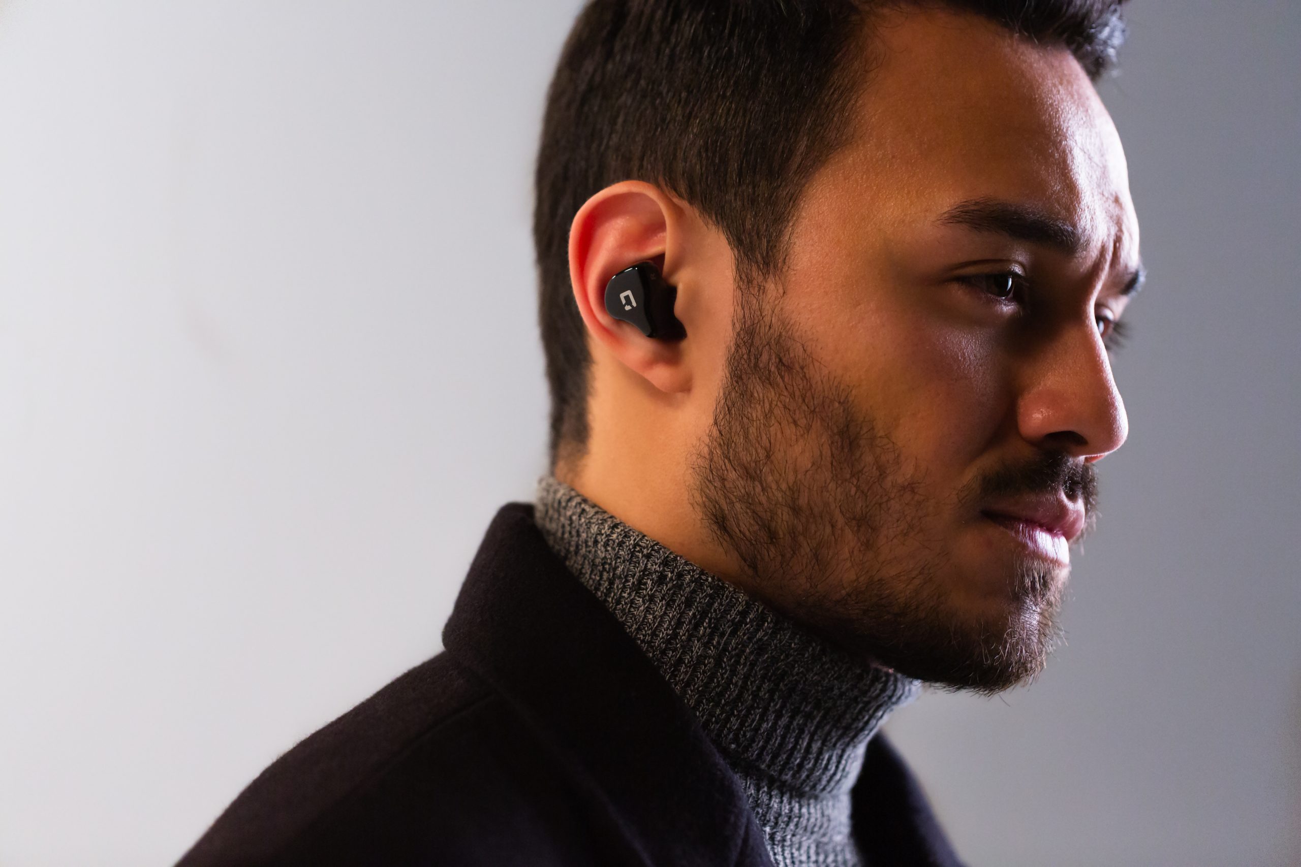 Lytte HarmoniQ Earbuds