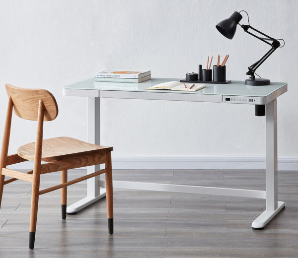 Koble Juno Desk