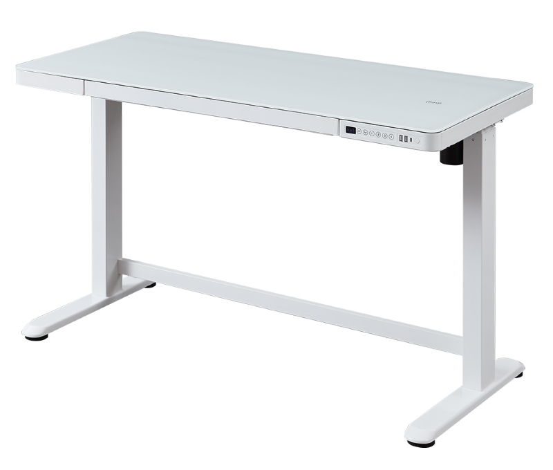 Koble Juno Desk