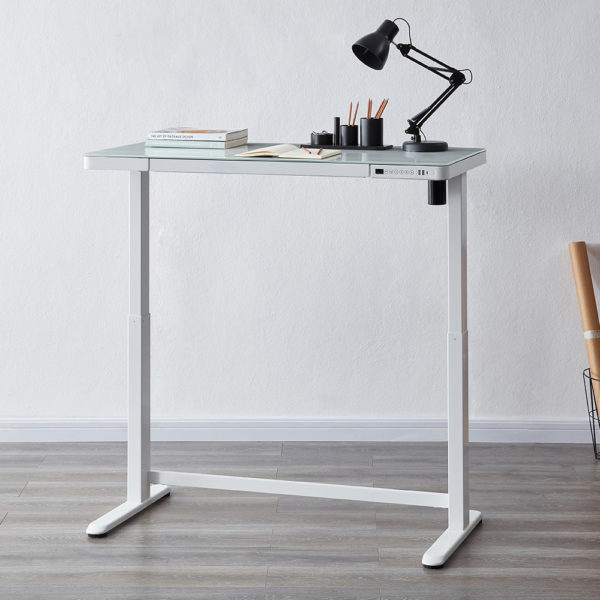 Koble Juno Desk