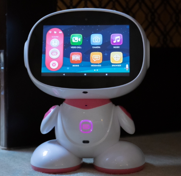 https://www.gadgetgram.com/wp-content/uploads/2021/01/1.-Misa-Social-Robot-4.png