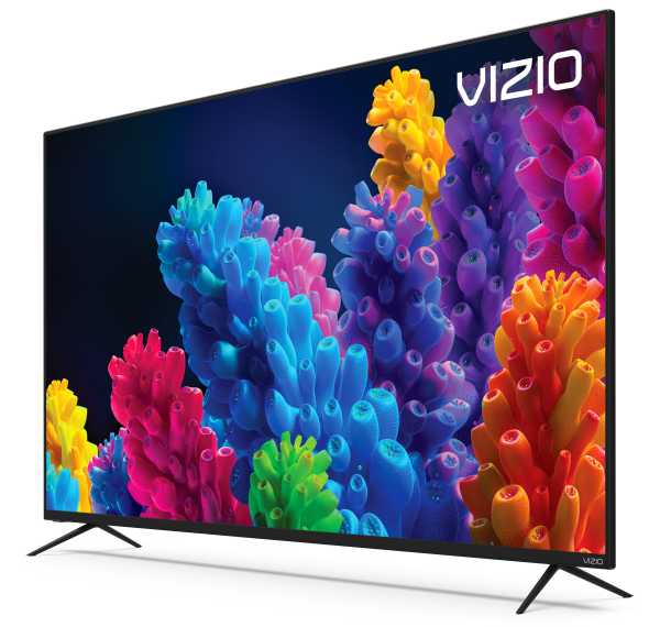 VIZIO M65Q8-H1 Smart TV