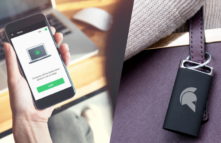 google authenticator usb google authenticator usb