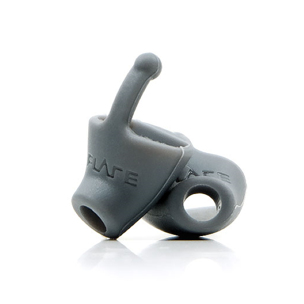 Flare Audio Calmer Earbuds