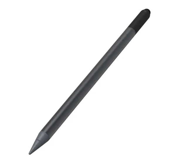 ZAGG Pro Stylus