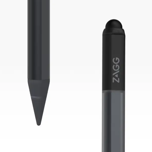 ZAGG Pro Stylus