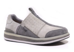 deckers recovery shoes