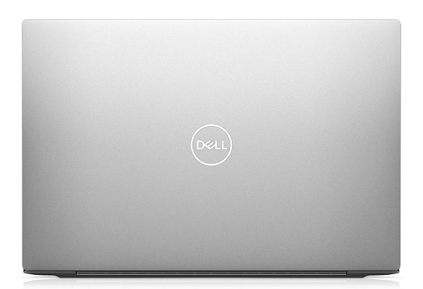 Dell XPS 13 Laptop