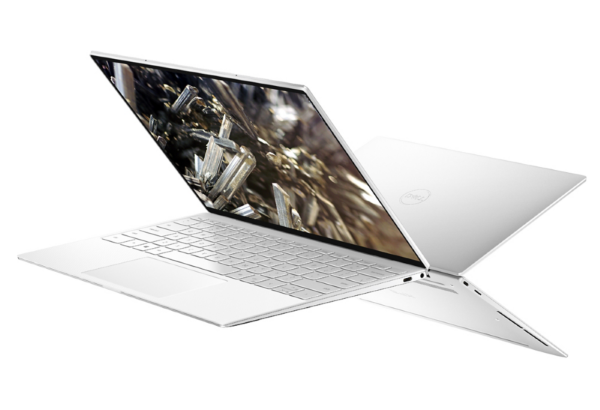 Dell XPS 13 Laptop