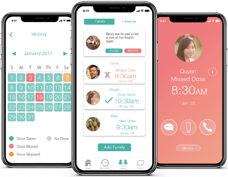 daily pill reminder app daily pill reminder app