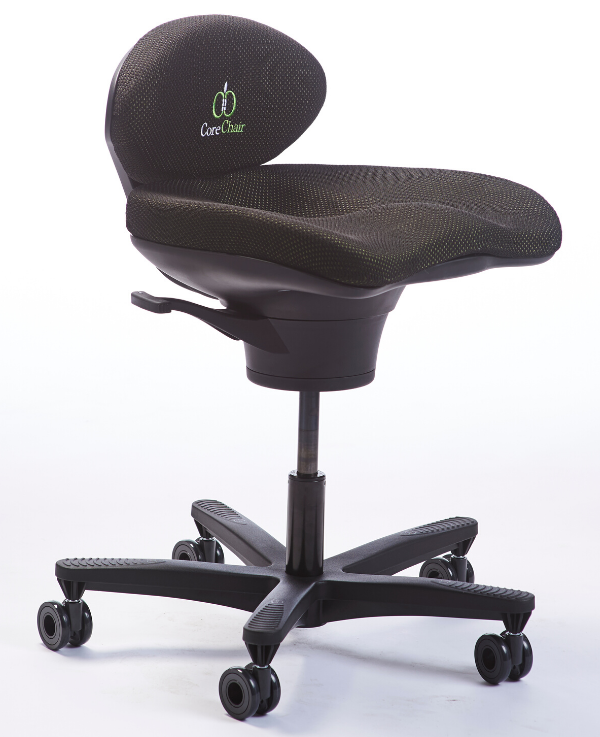 CoreChair Classic