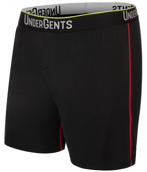 Inspirato Boxer Shorts