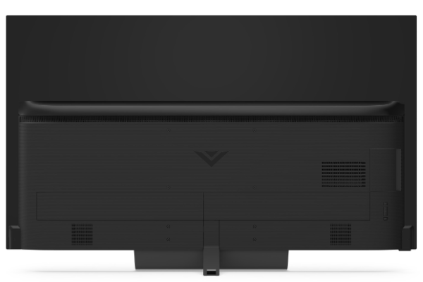 VIZIO OLED65-H1 65” 4K HDR Smart TV (2021 Model) - FULL REVIEW