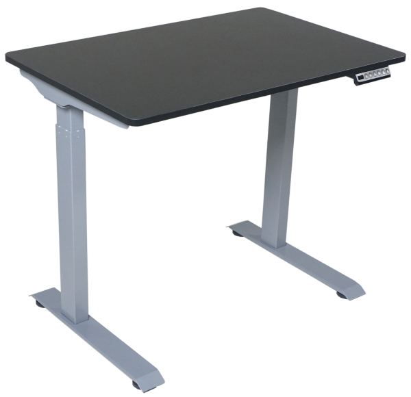 Victor DC830B Electric Standing Desk