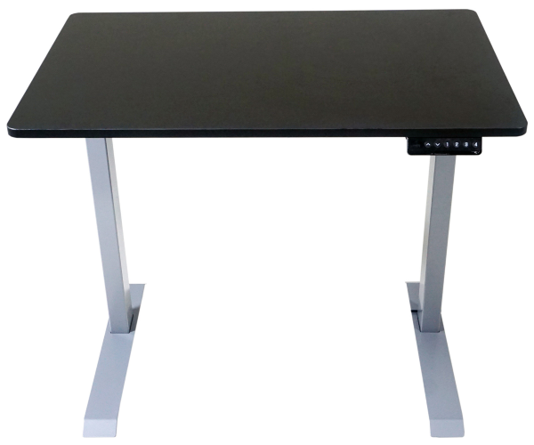 Victor DC830B Electric Standing Desk