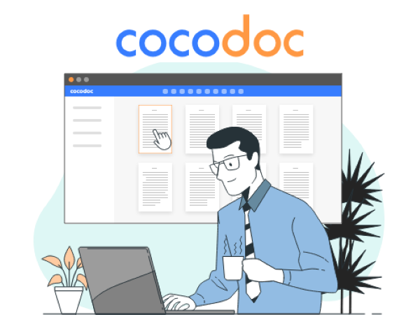 CocoDoc
