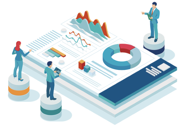 Sentiment Analysis