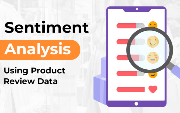 Sentiment Analysis