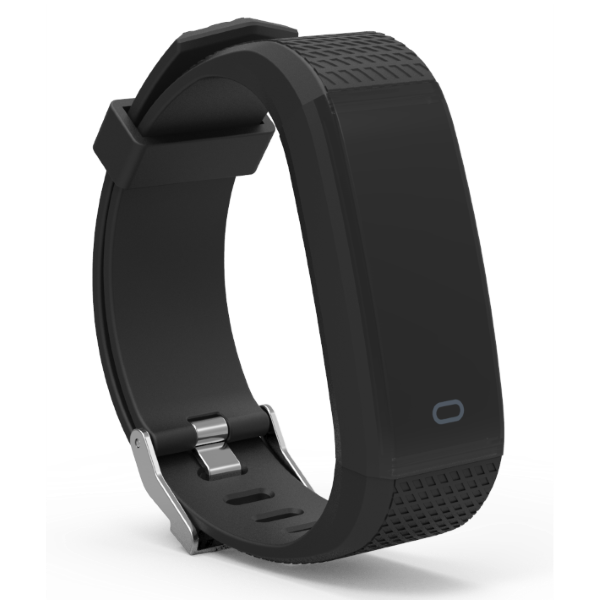 Visybl SafeTeam Smart Social Distancing Wristband