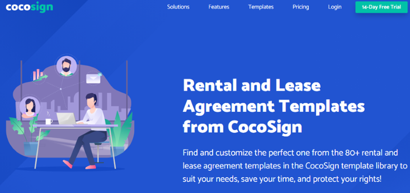 CocoSign