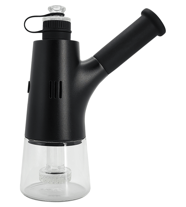Waxmaid Ares Dab Rig