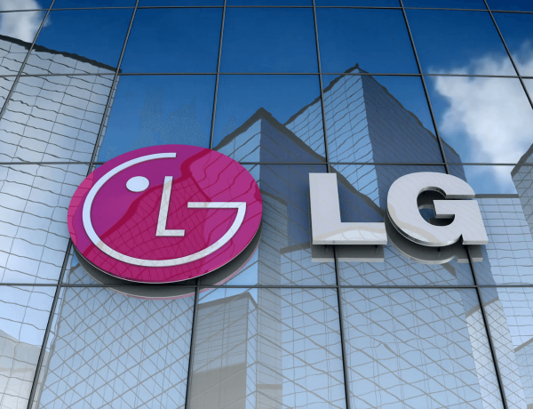 LG Announced it is Leaving the Smartphone Market