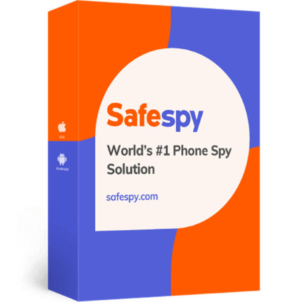 Safespy