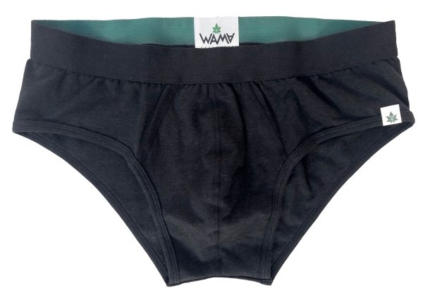 WAMA Underwear