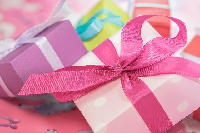 Mother’s Day Gadget Gifts With Doorstep Delivery