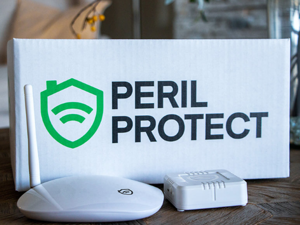 Peril Protect System
