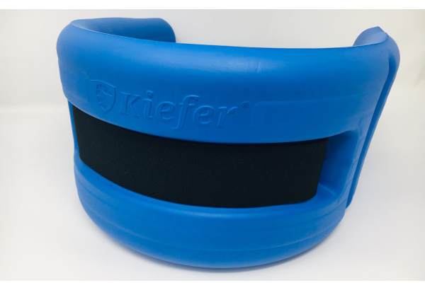 Fluid Running Flotation Belt