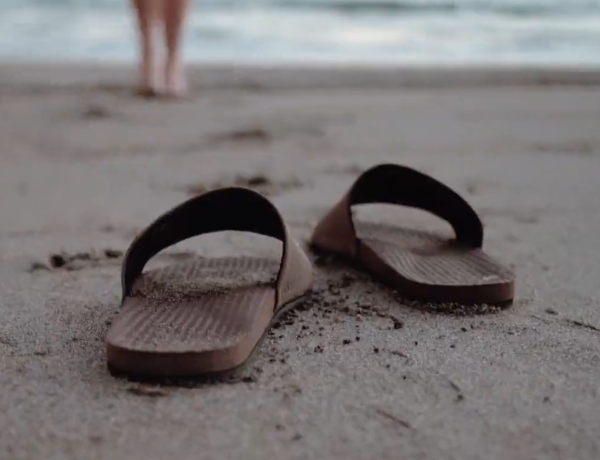 Indosole Sandals