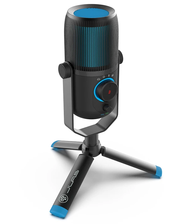 JLab Talk USB Microphone