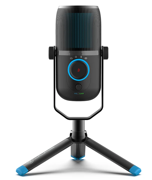 JLab Talk USB Microphone