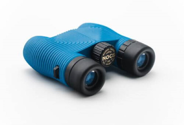 NOCS Provisions Standard Issue 8x25 Waterproof Binoculars