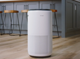 levoit vesync 400s