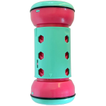 2. Pipolino S+ Adjustable Flow Rate Kibble Dispenser (4)
