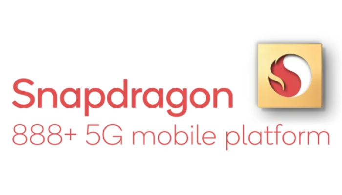 Snapdragon 888 Plus 5G Mobile platform