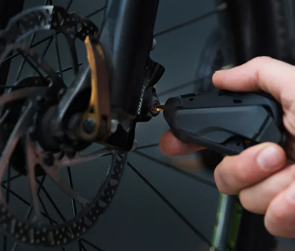 Tactica M.110 Bike Multitool