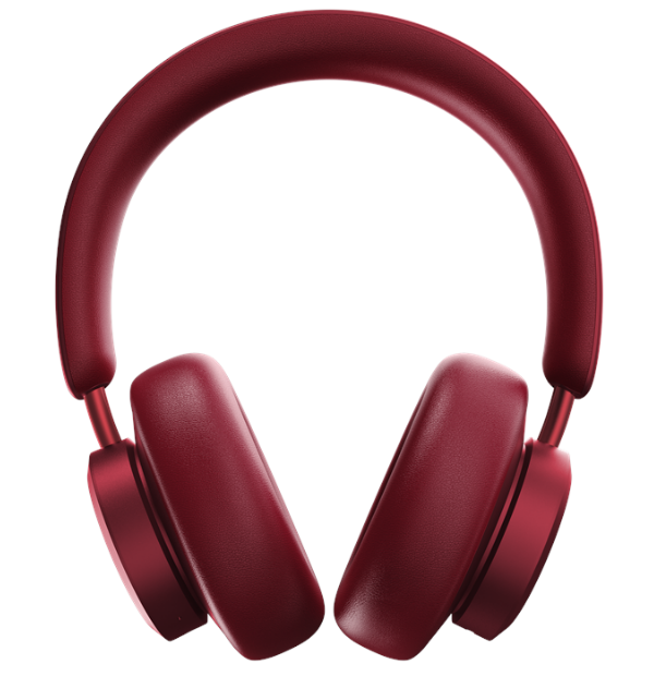 Urbanista Miami Over-Ear Headphones