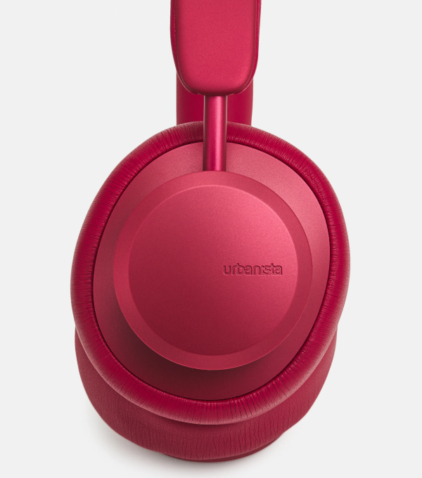 Urbanista Miami Over-Ear Headphones