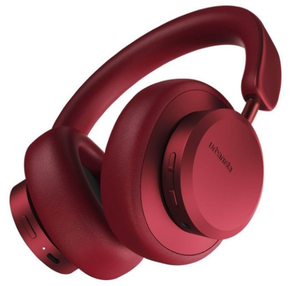 Urbanista Miami Over-Ear Headphones