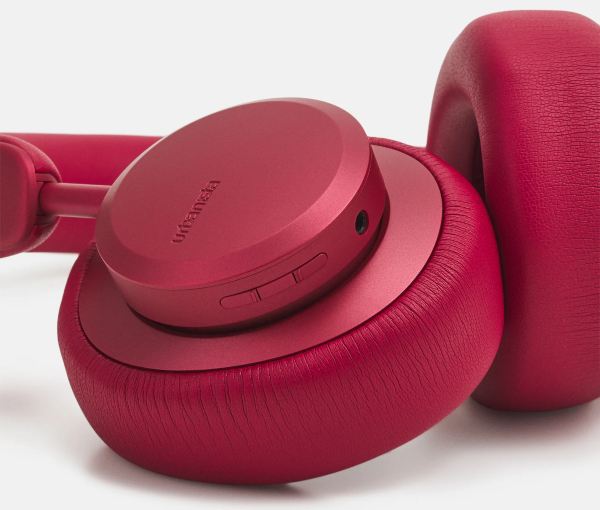 Urbanista Miami Over-Ear Headphones