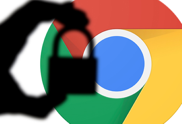 Google Chrome recent Zero-Day Security Flaw urges users to update now