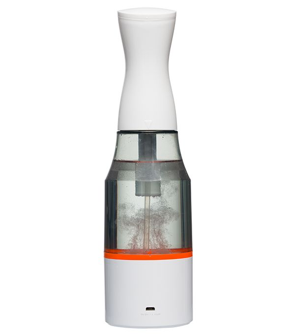 Scentlok OZ NFuse Ozone Sprayer