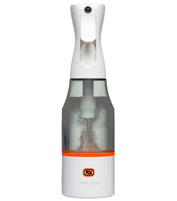 Scentlok OZ NFuse Ozone Sprayer