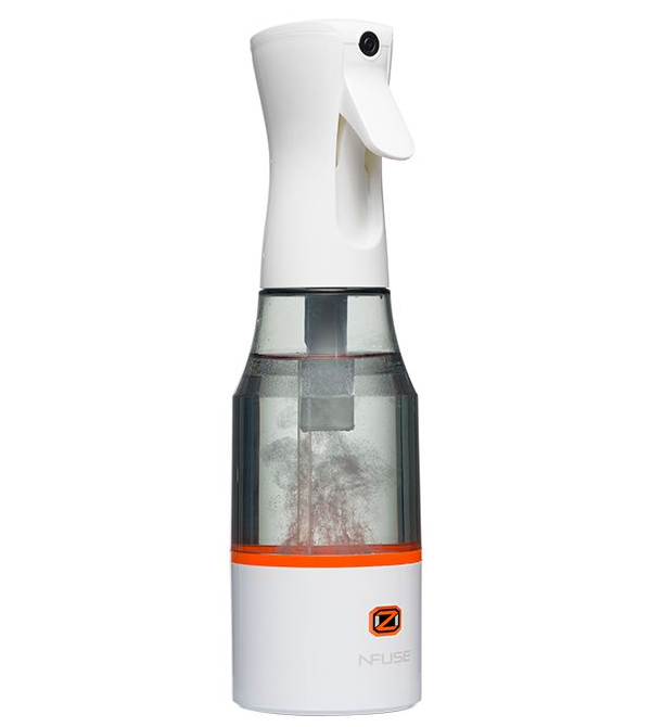 Scentlok OZ NFuse Ozone Sprayer