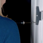 3. The Door Bull (7)